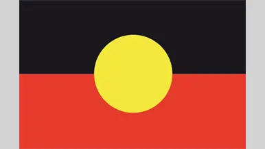 fg_aboriginal
